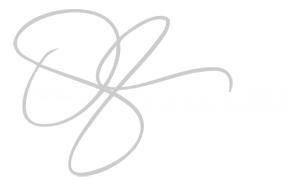 Douglas B Design